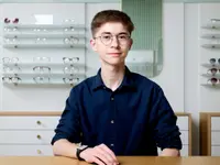 Urfer Optik AG