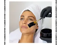 L' Atelier du Visage