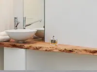 Duss Küchen AG