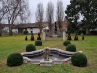 Signer Gartenpflege - Klicken Sie, um das Bild 7 in einer Lightbox vergrössert darzustellen