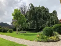 Bildungszentrum Burgbühl - Klicken Sie, um das Bild 2 in einer Lightbox vergrössert darzustellen