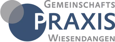 Gemeinschaftspraxis Wiesendangen