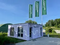 Weibel Maler AG