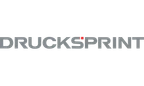 Drucksprint GmbH