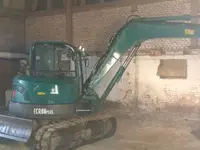Leeger Tiefbau GmbH