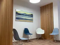Augenklinik Thurgau