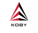 Koby Sàrl