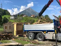 FLEXI-TEMP Feuz Thomas