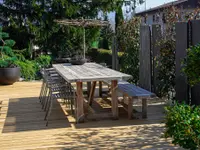 Köhn Gartenbau AG