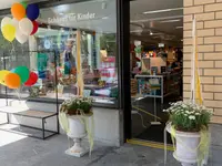 Picobello - Schönes für Kinder