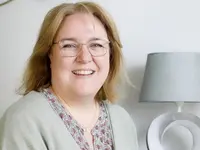 Les Charmettes Thérapie SA