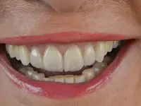 Vinci Dental Concept SA