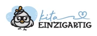 Kita Einzigartig-Logo