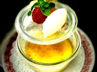 Restaurant Sonne