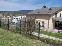 Greder Fils - GF Réalisations