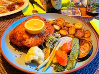 Restaurant Pöstli