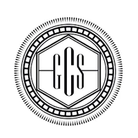 The Gstaad Car Spa GmbH-Logo