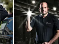 OWS Security GmbH