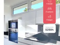 MPP Fiduciaria e Agenzia Immobiliare