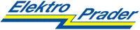 Elektro Prader AG-Logo