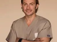 Dr. Schwan AG