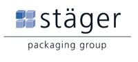 Stäger & Co. AG-Logo