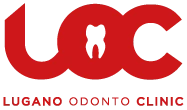 Lugano Odonto Clinic SA