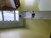 Stöckli Bodenbeläge AG