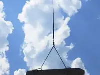 Le Bois Dubi SA