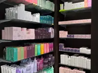 TopPharm Apotheke Dr. Voegtli AG