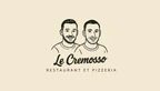 Le cremosso - Ruy