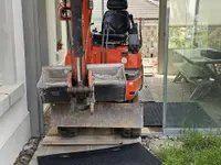 RRGL GmbH