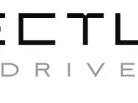 TECTUM Group GmbH