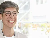 CZO Coachingzentrum Olten GmbH