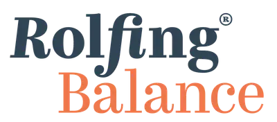 Rolfing Balance, Bettina Hardmeier, Rolfing Balance Oscar Esmeyer