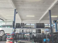 Garage Attruia GmbH