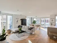 Wirz Tanner Immobilien AG