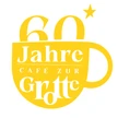 Restaurant Cafe zur Grotte