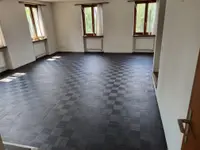 BIMI Bodenbeläge GmbH