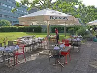 Restaurant Prélude, Emmen