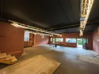 HA Peinture et décoration Sàrl