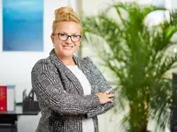 Notariat Riegelová