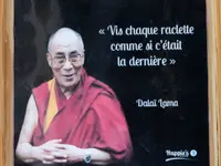 Le Terroir