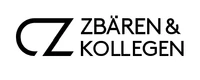 Dr. Zbären & Kollegen AG-Logo