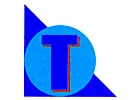 A. Tramacere & fils S.à r.l.-Logo