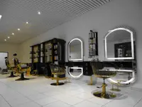 Melark Coiffeur