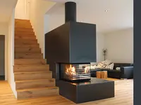 Stieger Ofenbau AG