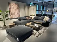 BoConcept