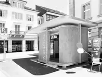 NIGGLI & REALINI architekten gmbh