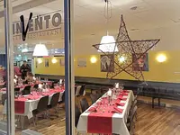 Restaurant Invento - cliccare per ingrandire l’immagine 1 in una lightbox